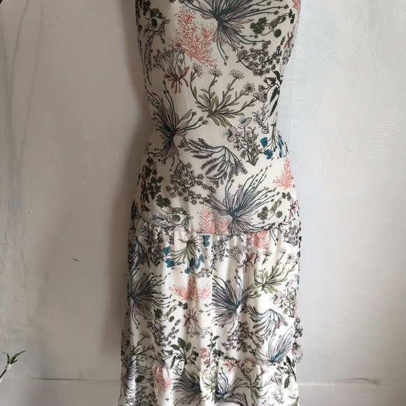 MELROSE and MARKET Dress size XS - Picture 3 of 8